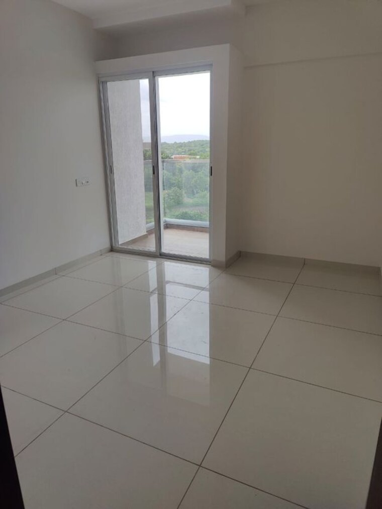 Room, yashwin-orizzonte-phase-2 3 Bedroom 1000 Sq.Ft. Apartment In Kharadi Pune 9723021