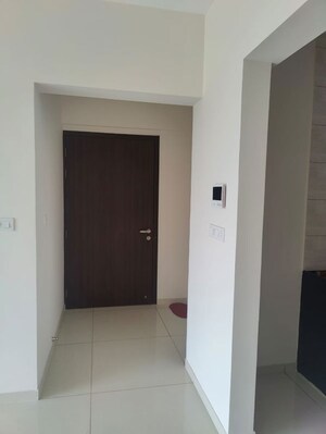 Room in 3 BHK Apartment at Yashwin Orizzonte Phase 2, Kharadi – for Sale
