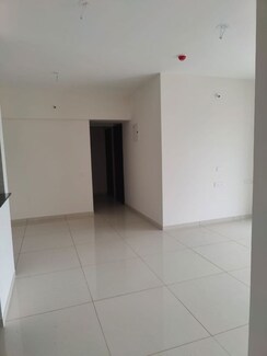 3 BHK + Pooja Room Apartment For Sale in Yashwin Orizzonte Phase 2
