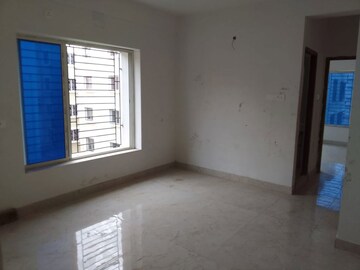 Room in 3 BHK Apartment at New Town – for Sale