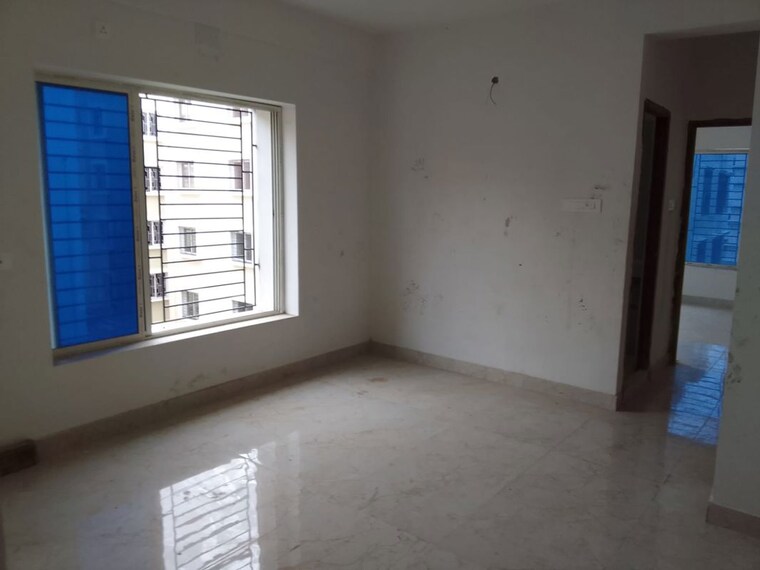 Room, new town 3 Bedroom 1266 Sq.Ft. Apartment In New Town Kolkata 9723022