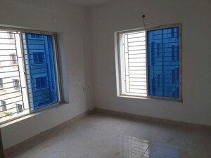 Room in 3 BHK Apartment at New Town – for Sale