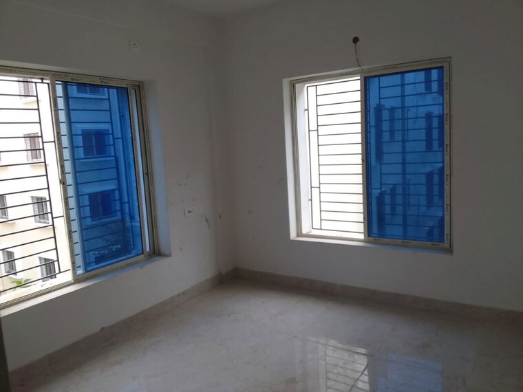 Room, new town 3 Bedroom 1266 Sq.Ft. Apartment In New Town Kolkata 9723022