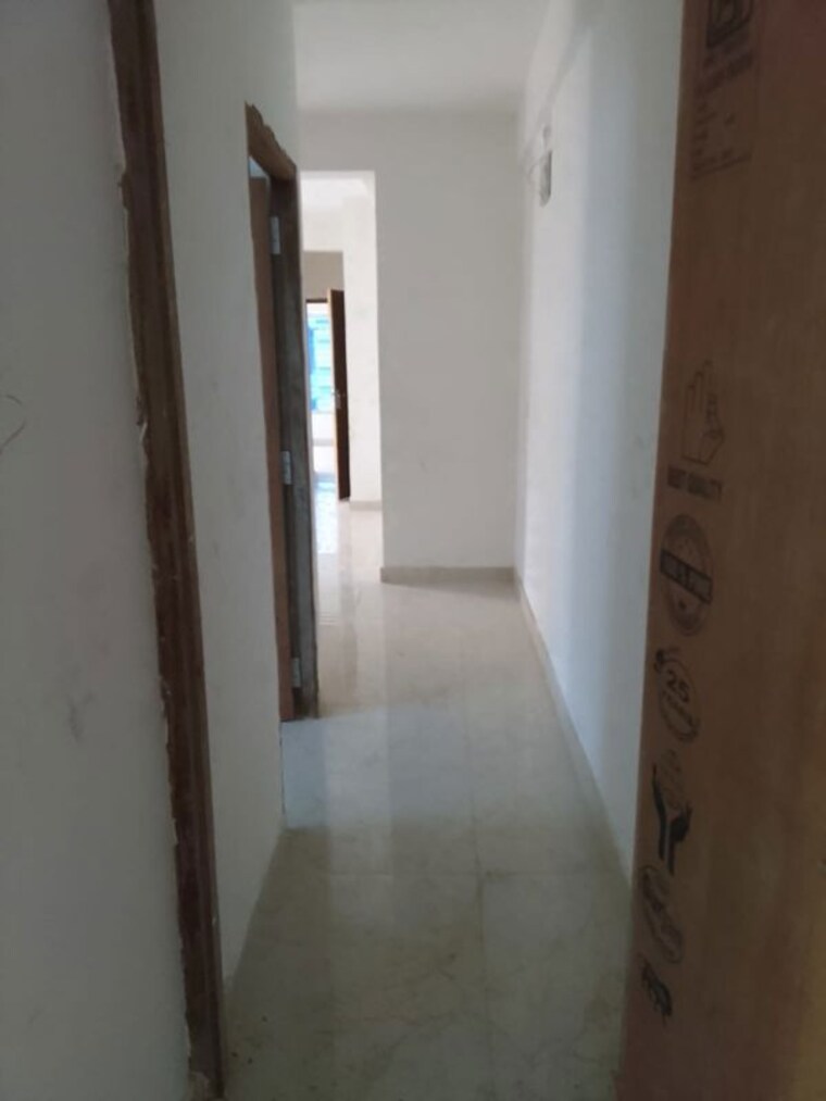 undefined, new town 3 Bedroom 1266 Sq.Ft. Apartment In New Town Kolkata 9723022