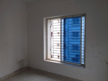 Room in 3 BHK Apartment at New Town – for Sale