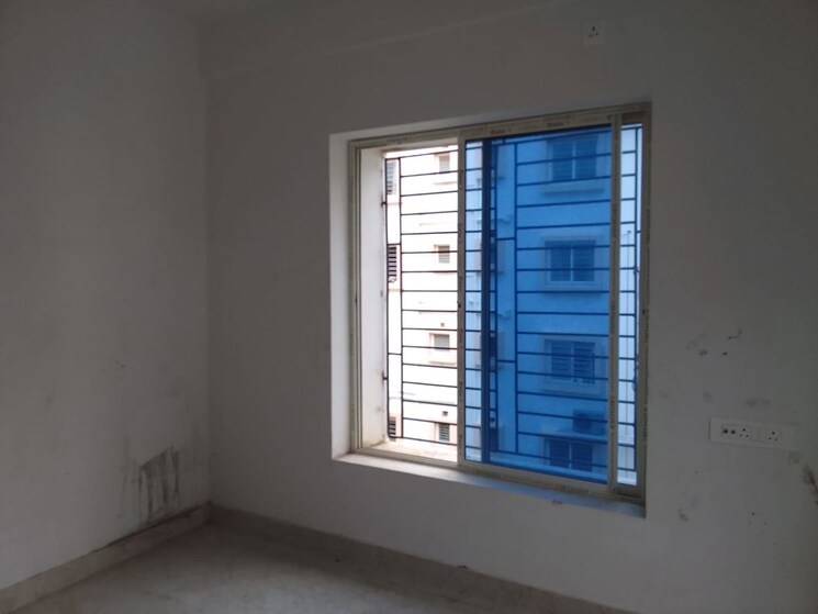 Room, new town 3 Bedroom 1266 Sq.Ft. Apartment In New Town Kolkata 9723022