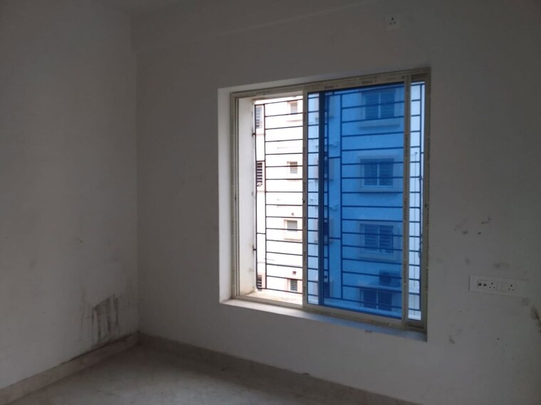 Room, new town 3 Bedroom 1266 Sq.Ft. Apartment In New Town Kolkata 9723022