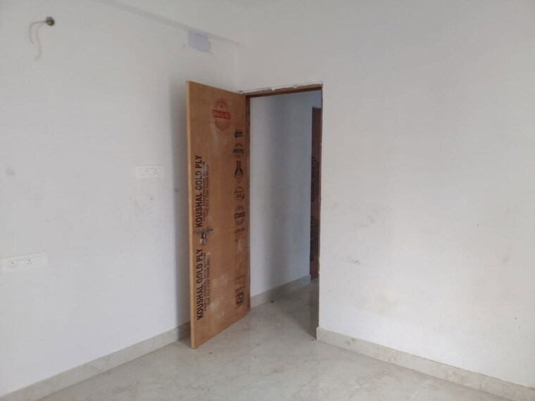 Room, new town 3 Bedroom 1266 Sq.Ft. Apartment In New Town Kolkata 9723022