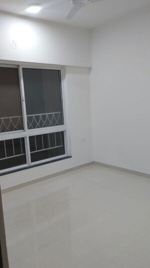 1 BHK Apartment For Sale in Wadgaon Sheri