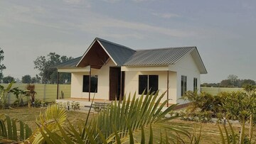  Land For Sale in Vinayak Ganpati Mini Farmhouse, Manesar Sector 1a