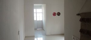 Room in 2 BHK Apartment at Signature Global Signum 107, Sector 107 – for Rent