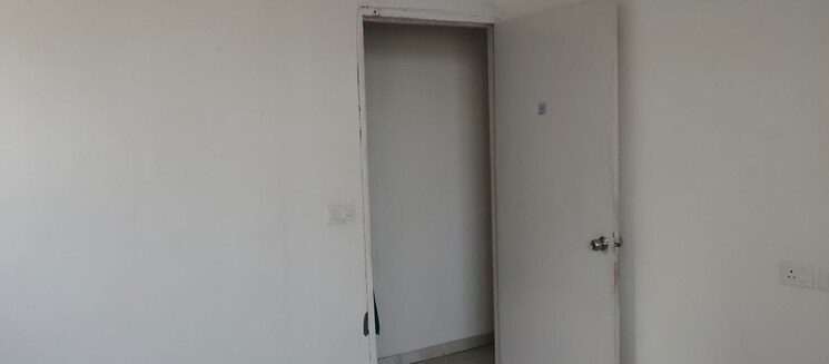 Room, signature-global-signum-107 2 Bedroom 577 Sq.Ft. Apartment In Sector 107 Gurgaon 9723034