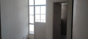 Room in 2 BHK Apartment at Signature Global Signum 107, Sector 107 – for Rent