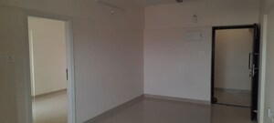 Room in Studio Apartment at Gera Shrishti, Wagholi – for Rent