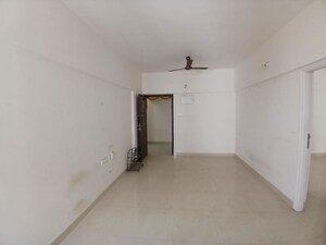 Room in Studio Apartment at Gera Shrishti, Wagholi – for Rent