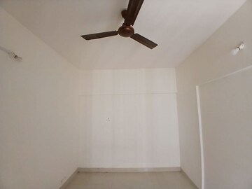 Room in Studio Apartment at Gera Shrishti, Wagholi – for Rent