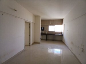 Room in Studio Apartment at Gera Shrishti, Wagholi – for Rent