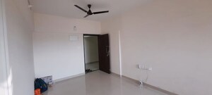 Studio Apartment For Rent in Gera Shrishti, Wagholi