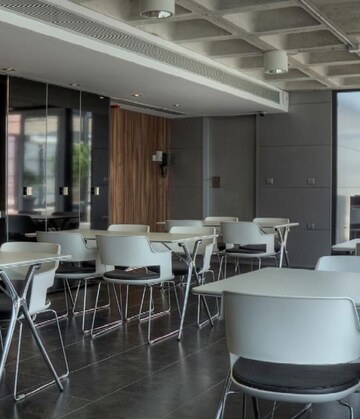  Office Space For Rent in Balewadi