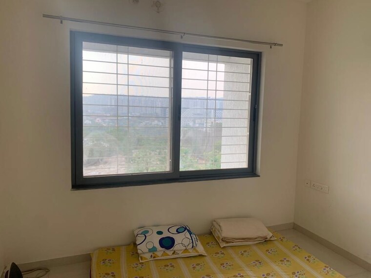 Room, rohan-madhuban 2 Bedroom 1000 Sq.Ft. Apartment In Bavdhan Pune 9723038
