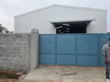  Warehouse For Rent in Nehru Nagar