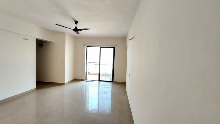Room, gurukrupa-astter 2 Bedroom 517 Sq.Ft. Apartment In Wadgaon Sheri Pune 9723012