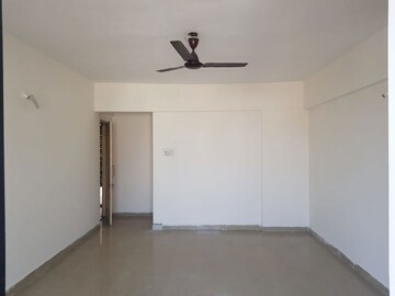 2 BHK Apartment For Rent in Gurukrupa Astter, Wadgaon Sheri