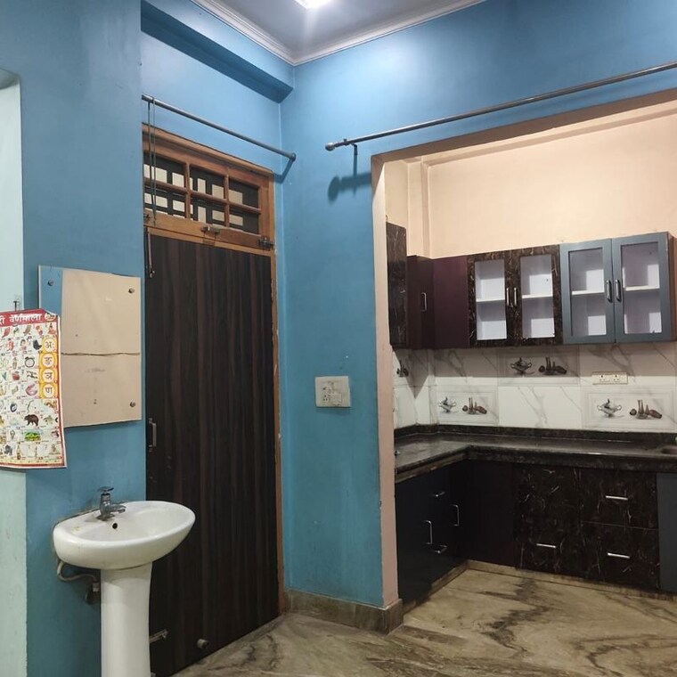 Living Room, gomti nagar Pg For Girls In Gomti Nagar 9723049