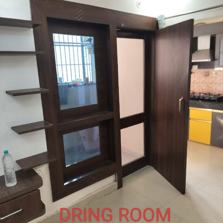 Room, gomti nagar Pg For Girls In Gomti Nagar 9723049