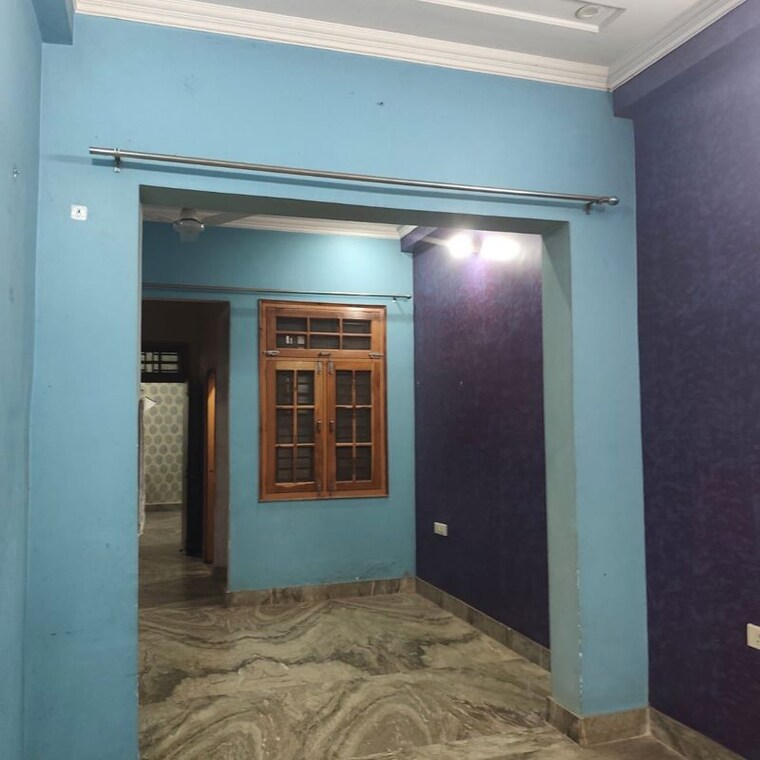 Room, gomti nagar Pg For Girls In Gomti Nagar 9723049