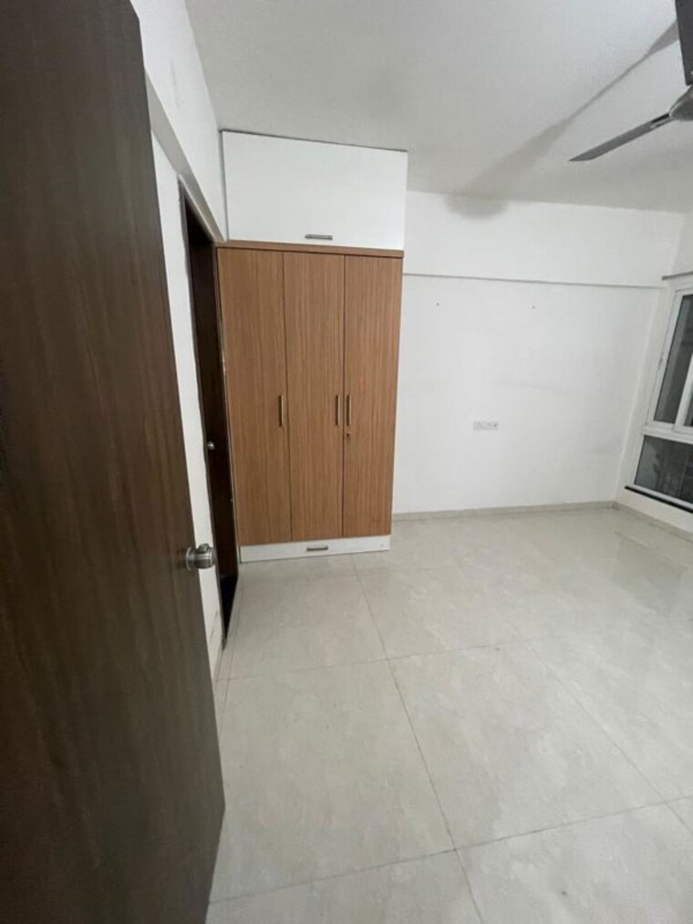 Room, majestique-towers 2 Bedroom 825 Sq.Ft. Apartment In Kharadi Pune 9723050