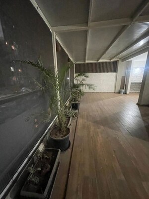 2 BHK Apartment For Rent in Majestique Towers, Kharadi