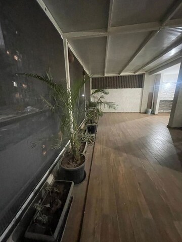 2 BHK Apartment For Rent in Majestique Towers, Kharadi