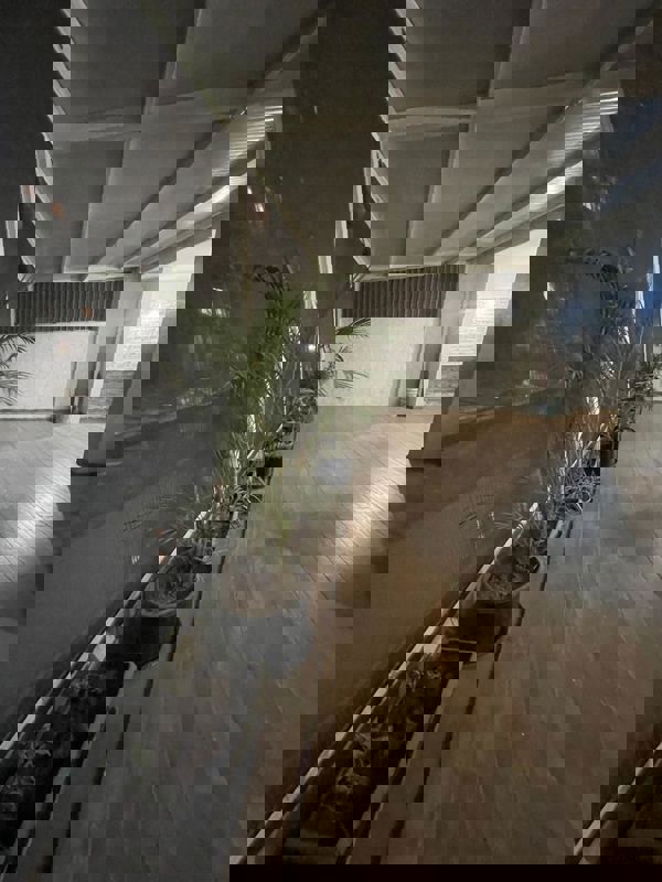 2 BHK + Pooja Room Apartment For Rent in Majestique Towers