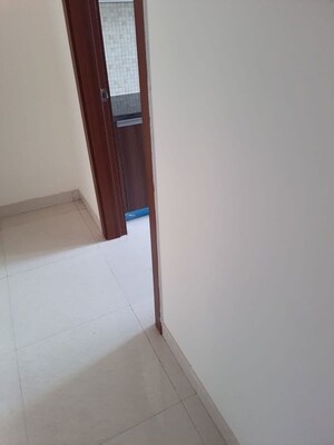 Furnished Amenities in 2 BHK Apartment at Landmark The Residency, Tikampur 54 – for Sale