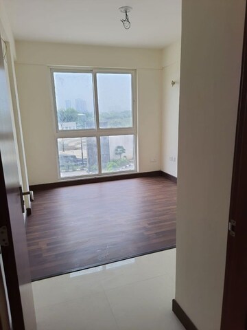 Room in 2 BHK Apartment at Landmark The Residency, Tikampur 54 – for Sale