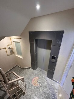 4 BHK Builder Floor For Sale in Builder Floor 
