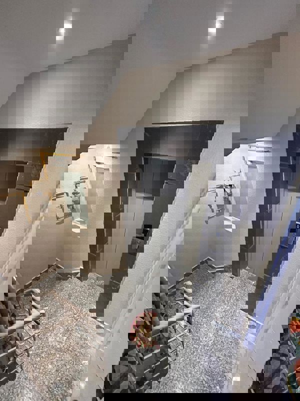 4 BHK Builder Floor For Sale in Builder Floor 