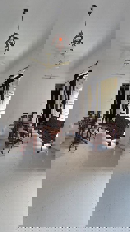 2 BHK Apartment For Sale in Pride World City Brooklyn