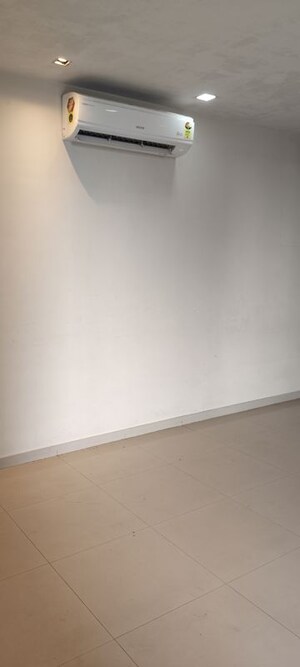 Living Room in 3 BHK Apartment at Oberoi Springs, Andheri West – for Rent