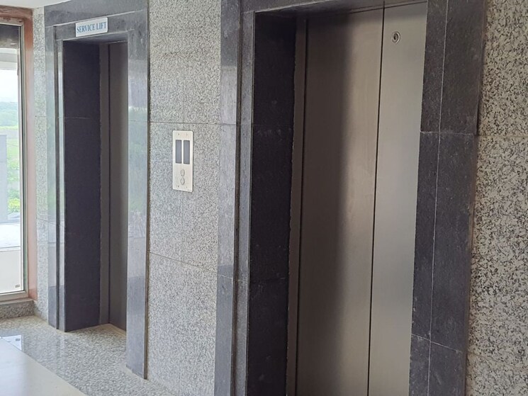 undefined, landmark-the-residency 2 Bedroom 1350 Sq.Ft. Apartment In Sector 103 Gurgaon 9723070