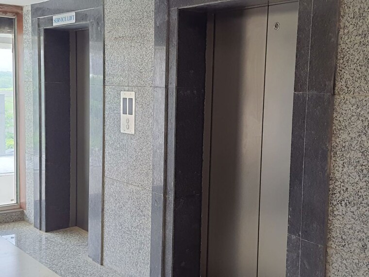 undefined, landmark-the-residency 2 Bedroom 1350 Sq.Ft. Apartment In Sector 103 Gurgaon 9723070