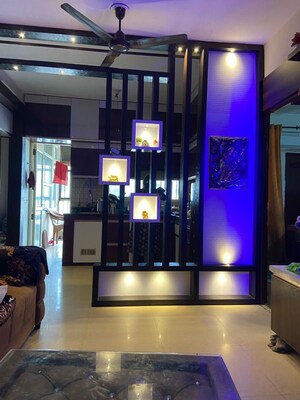 3 BHK Apartment For Sale in Terra Lavinium, Sector 75