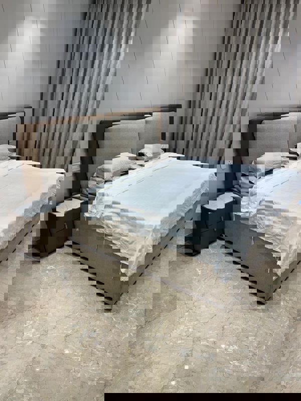 3 BHK + Servant Room Independent House For Sale in Lr Buildcon