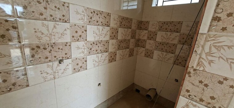 Bathroom, sodepur 2 Bedroom 800 Sq.Ft. Apartment In Sodepur Kolkata 9723078