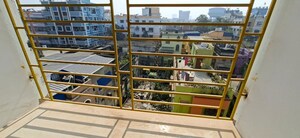 2 BHK Apartment – Exterior View View at Sodepur - for Sale