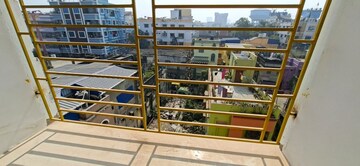 2 BHK Apartment – Exterior View View at Sodepur - for Sale