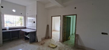 Room in 2 BHK Apartment at Sodepur – for Sale