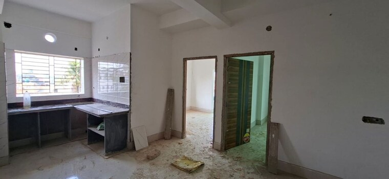 Room, sodepur 2 Bedroom 800 Sq.Ft. Apartment In Sodepur Kolkata 9723078