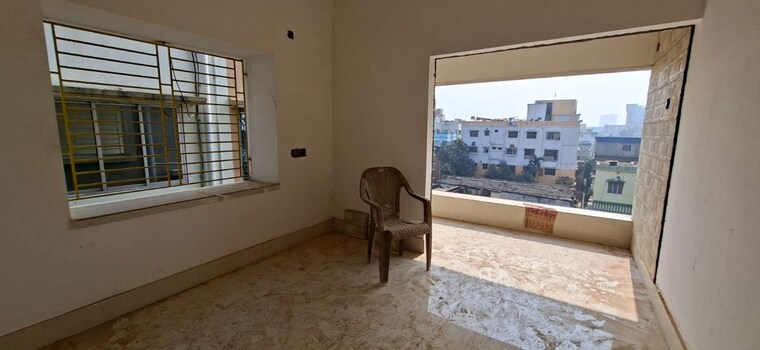  Parking, sodepur 2 Bedroom 800 Sq.Ft. Apartment In Sodepur Kolkata 9723078